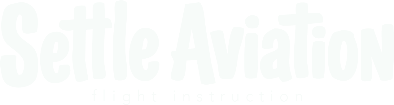 Settle Aviation